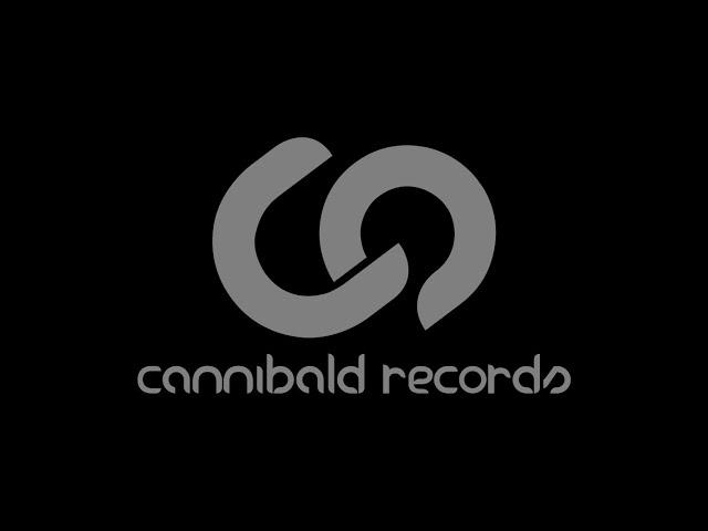 Leo Anibaldi Mix Cannibald Records For Rayna Event