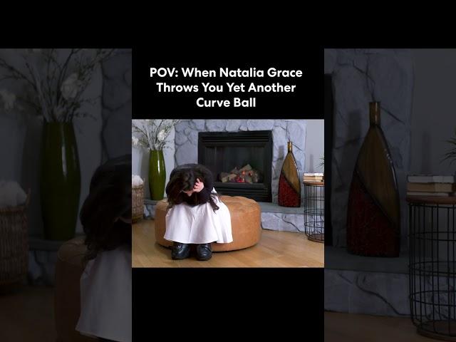 Watch The Curious Case of Natalia Grace: The Final Chapter on ID and Max