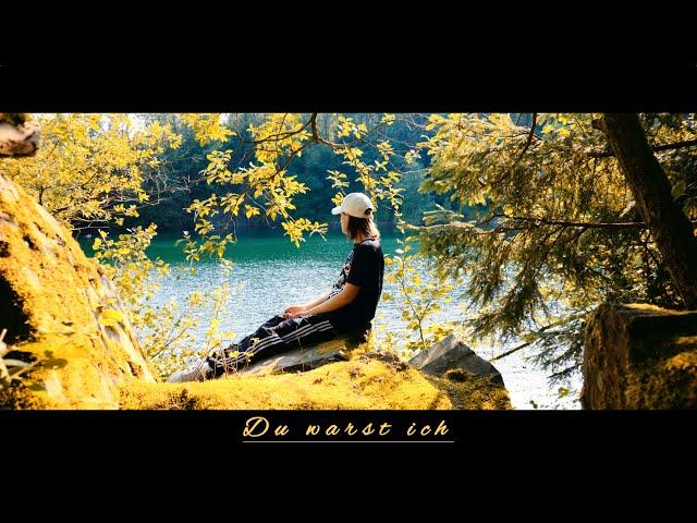 Lilco - DU WARST ICH (Official Video)