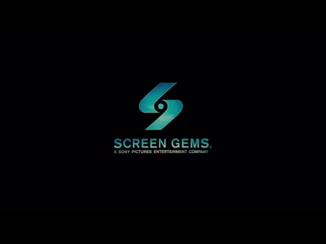 Screen Gems / Original Film / Rainforest Films (Stomp the Yard )