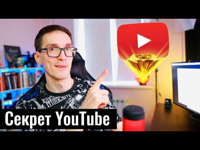 How To Get YouTube Views 2023 - This Should Help!