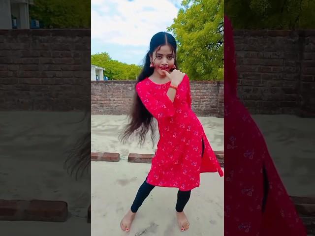 Teri Lat Lag Jagi  | Khushi Patel Vlogs | #shorts #dance #khushipatel #reels #viral #youtubeshorts