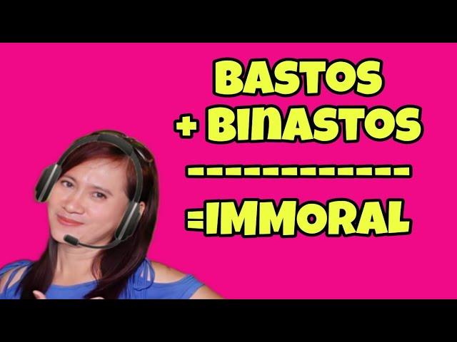 Omg   ikaw ba yung inidolo namin