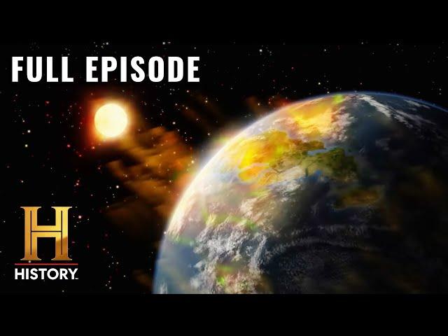 The Universe: Life On Another Planet! "The Next Earth?! (S3, E9) | Full Episode