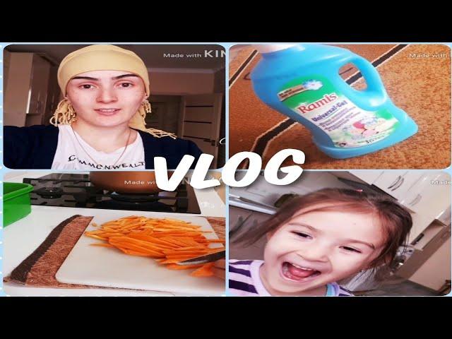 #nilufar_life ОШИ НЕ ИДЕАЛЬНЫЙ...