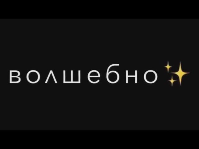 Топ грустных цитат Грустные цитаты Жизненные цитаты Слова Грустные видео Слова со смыслом №11