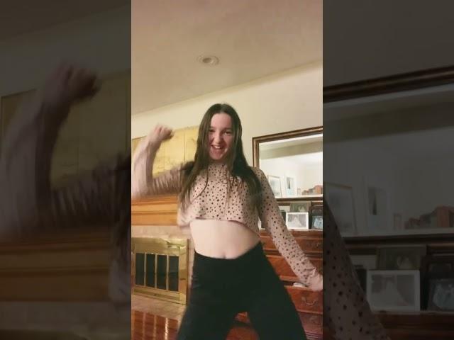  #dance