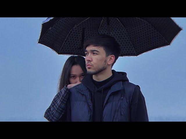 Ismail - Ular Bizdek Bo’laolmaydilar (Music Video)