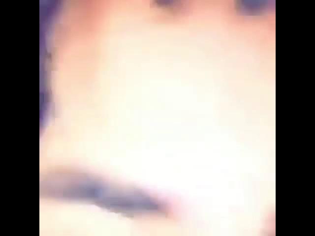 X saying Suck my dick so good