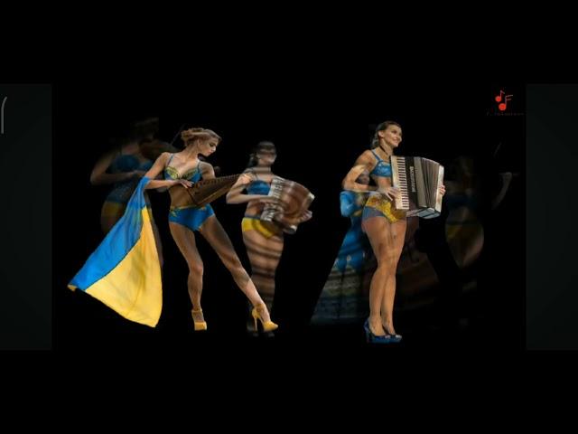 Фиговый Лист для НагаТы!Мой ФигВам- ФамилияИисусаГосподаВсевышнегоАрхангелаМетатрона! Грядущий Царь