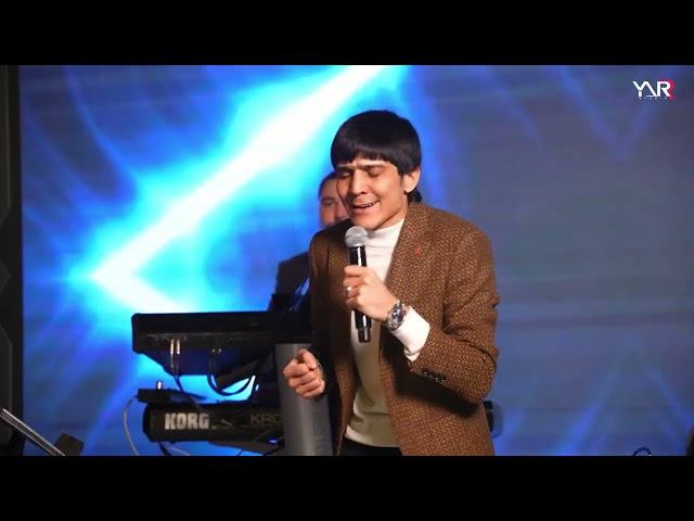 Muhammet Charygulyyew - Nabilsin #toyda #music #top #turkmenistan #shorts #funny