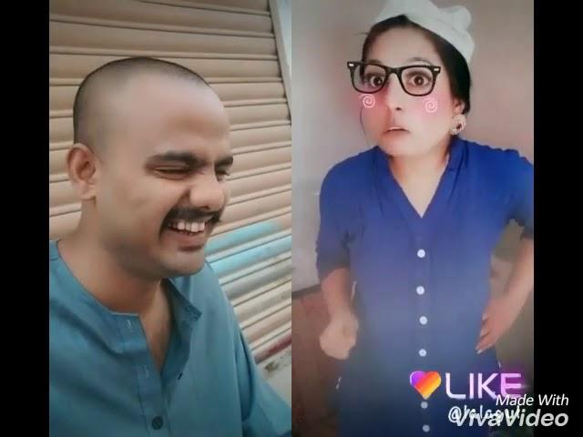 Birthday Ashir lala