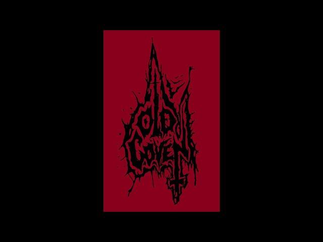 Old Coven (US) - Necro-Magick (Death Arisen) (Demo) 2020