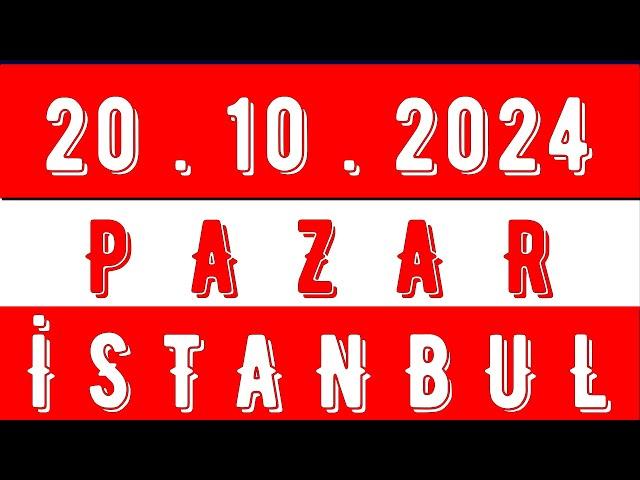 20 EKİM 2024 Pazar İstanbul At Yarışı Tahminleri At Yarışı Yorumlar-youtube-tjk-canlı bahis-canlıTV-