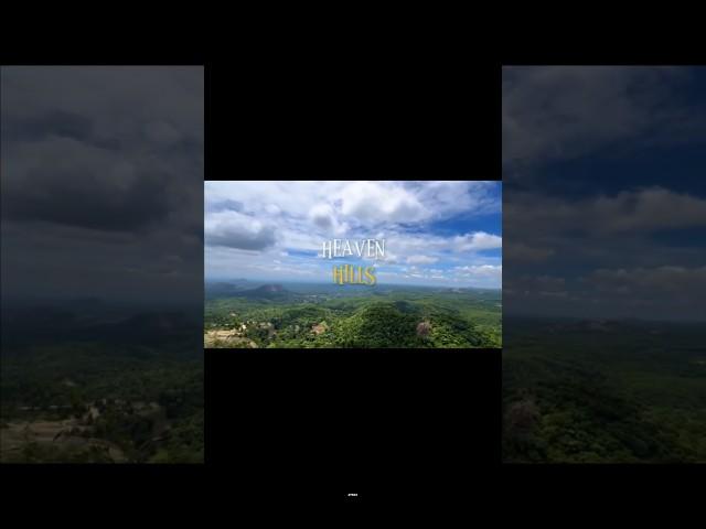 Full Video Coming Soon️️ #hills #strax #travling #nature #viralshort