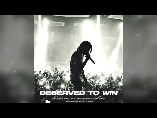 [Free] Lil Baby Loop Kit  - "Deserved To Win" (Lil Baby, It`s Only Me, Noodah05,Lil Durk)