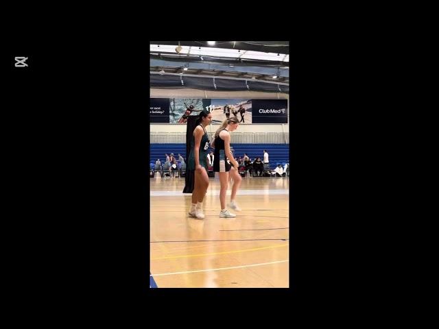 Marley Tangata-Toa 2024