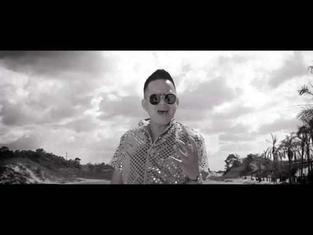 FHER RIVERO - Me va a extrañar (cover)