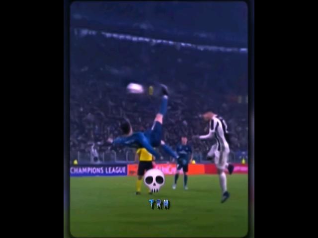 Ronaldooo!!!  #shortvideos #shorts #ytshorts #football #christianoronaldo #ronaldo #edits