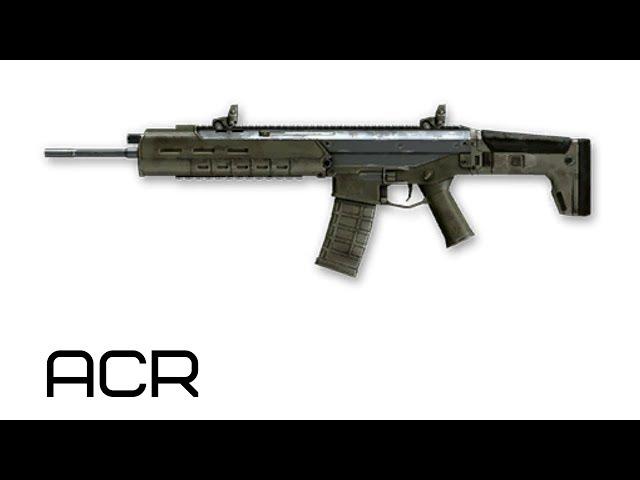 МАКРОС НА ACR БЕСПЛАТНЫЙ ДЛЯ X7 A4TECH МАКРОС ЭФФЕКТ MACROS EFFECTS WARFACE / ВАРФЕЙС