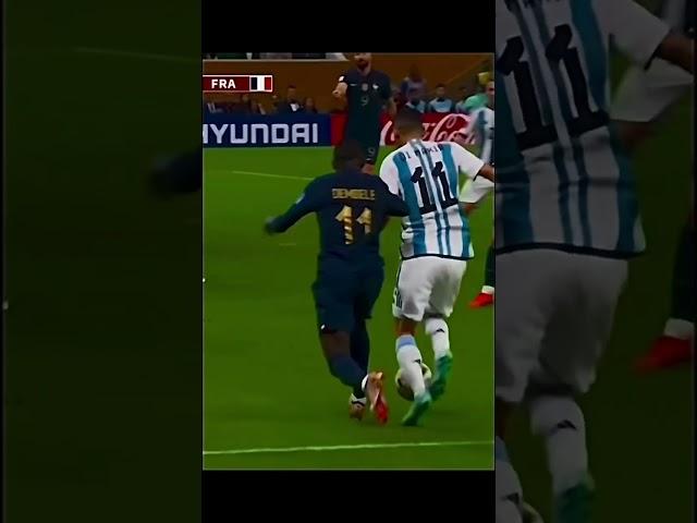 clearly rigged