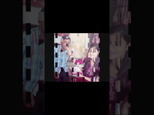 Rinku vassi Raksha Bandhan video