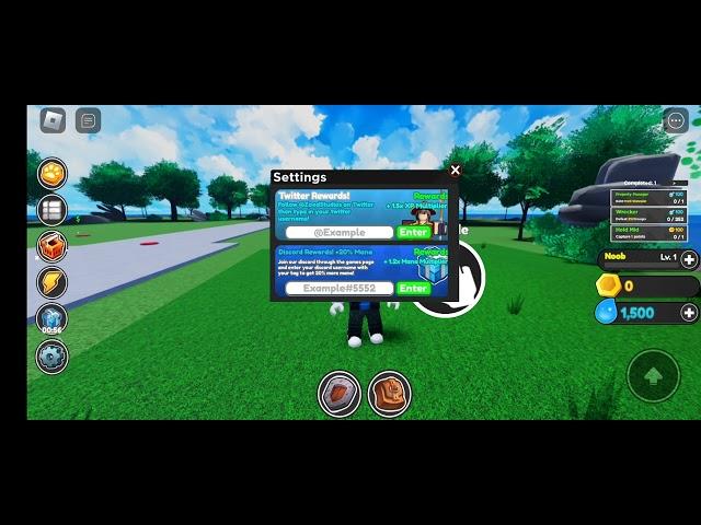 Codes For Ultimate Army Tycoon [Latest Update & New Codes] Roblox Ultimate Army Tycoon Codes