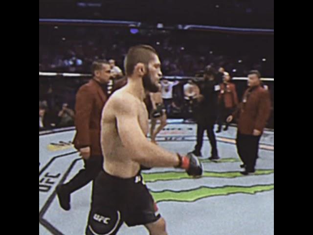 KHABIB