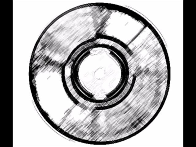 Whodamanny- Neuter Gyrum