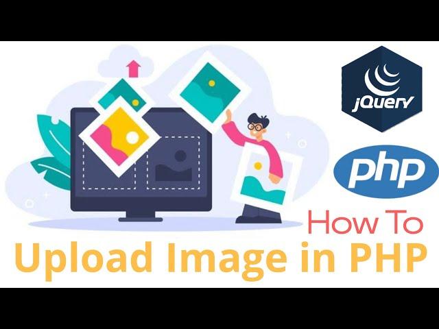 Multiple images ( file ) upload with PHP & jQuery | WebCode