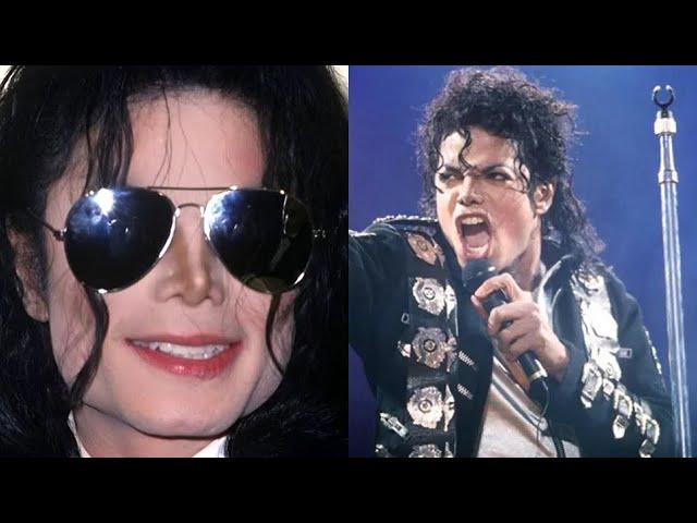 Sony Music BUYS $600M Of Michael Jackson $1.2B Catalogue In LARGEST Music VALUATION Ever, INCLUDES..