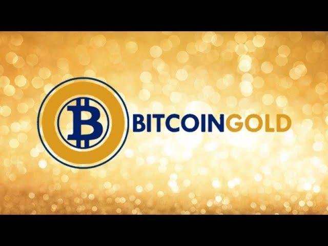 MINE BITCOIN GOLD - DOWNLOAD BTG MINER FOR NVIDIA AMD - HOW TO MINE BTG?