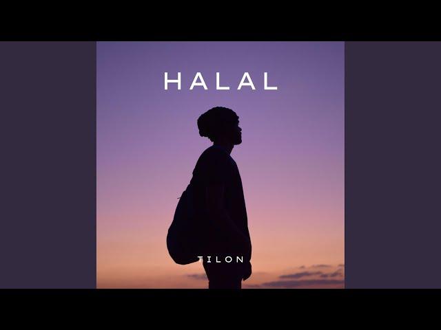 Halal (Re mastered)