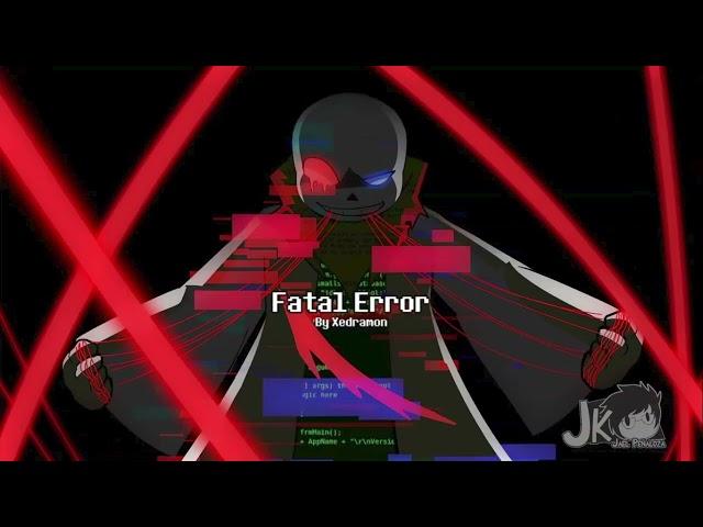 Fatal Error Sans Theme Failed Creation 1 hour