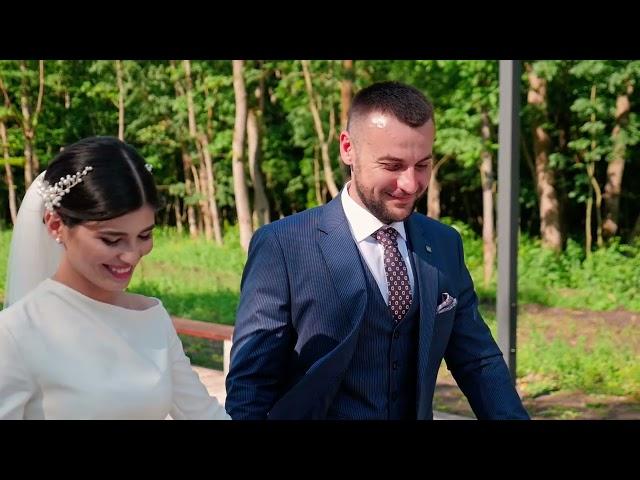 @Aydemir.Shumahov  | Adygea wedding | Свадьба Адыгея |