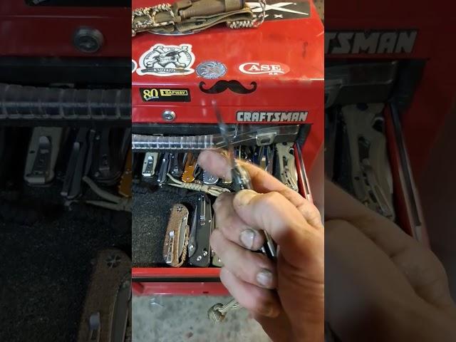 original Civivi Elementom