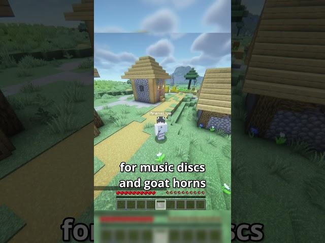 minecraft mods you NEED to use part 4 | #minecraft