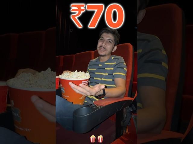 How to watch all movies at ₹99  #celebratewithshorts #techshorts #discount