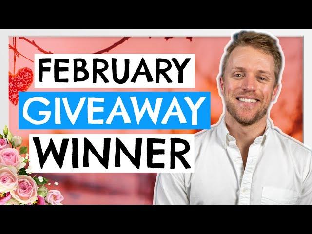 Test Prep Insight Monthly Giveaway Club (FEBRUARY 2024 WINNER)