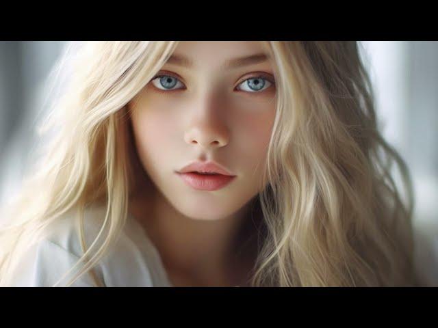 top 10 beautiful girl in the world 2023 January | top 10 beautiful girls | beautiful girls | top ten