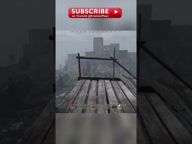 DayZ Infinite RP Clips – The Walking Dead Adventure!