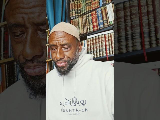The Salaf & Minimalism