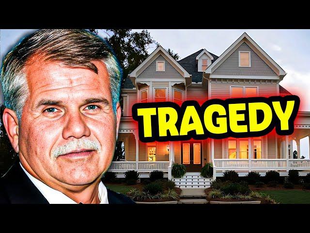 What Really Happened to Tom Silva From Ask This Old House