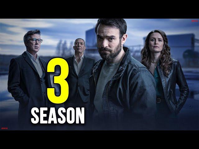 Kin Season 3 Release Date & Everything You Need To Know