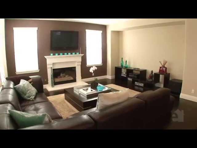 TUSTIN REAL ESTATE | 15214 Washington Street, Tustin, CA 92892