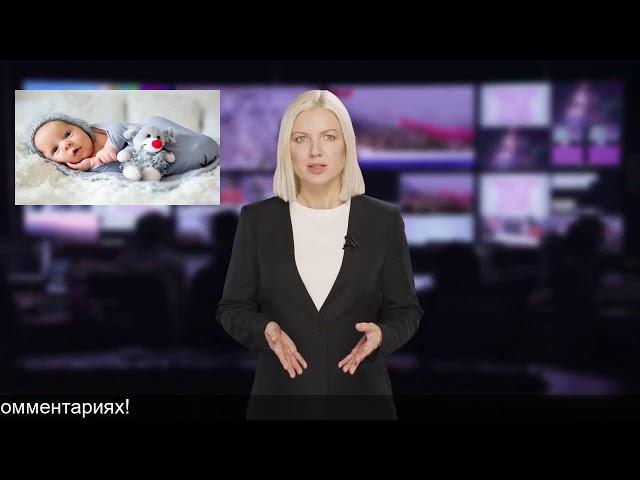 После родов болит клитор