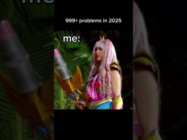 watch me, 2025 #shorts #viceganda #relate