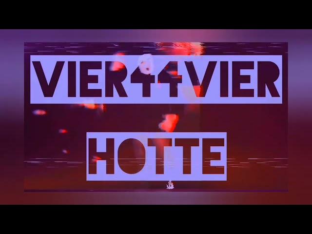 VieR44VieR - Hotte (Beat by P.A.T.M.A.N.)