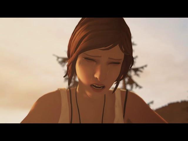 lIFE IS STRANGE before the storm gmv