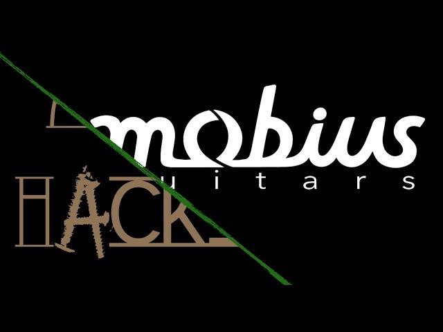 Welcome to Mobius!